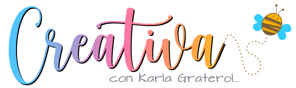 Creativa